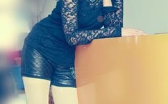 香蕉丝瓜草莓秋葵小猪芭乐茄子无限次数导航